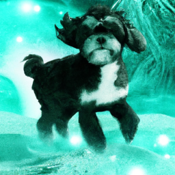 Keep Your Dog Happy: Best Launchers on Joomcy! **Shop Now!**