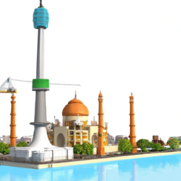 Εμπειρία Online Αγορών: Joomcy για Ευεξία & Τεχνολογία