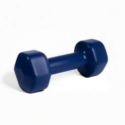 Choose Perfect Dumbbells at Joomcy for Home Workouts!