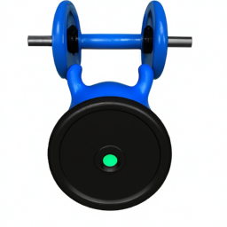 Get Fit at Home: Top Fitness Products for All Levels