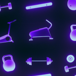 Essential Home Gym Gear for Fitness Beginners Revealed