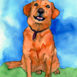 **Puppy-Friendly Choices**: Discover the **best dog launcher for puppies** to enhance outdoor adventures while training your young pet.