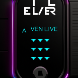 Level Up Your Fitness Journey with Smart Gear Choices