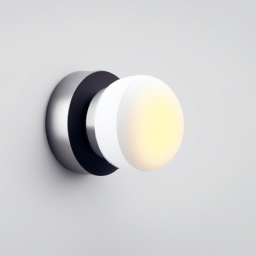 Top Affordable Home Automation Devices for Smart Living