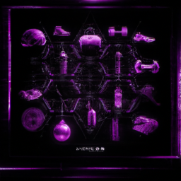 Transform Your Workout: Best Gear for Gym Lovers