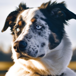 1. **Wide Selection**: From cheap automatic dog ball throwers to premium models, we have something for every budget.