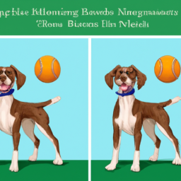 Manual vs. Automatic Ball Throwers: What's Best for Your Dog?