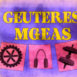 Essential Workout Gear: Your Guide to Home Fitness