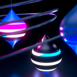 Discover the Best Dog Ball Launchers at Joomcy Today!