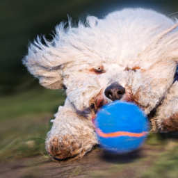 Unbeatable Dog Ball Launchers: Shop Joomcy for Savings!