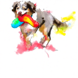 1. **Quality and Durability**: Joomcy's dog ball launchers are designed to withstand hours of play, ensuring both excitement and longevity.