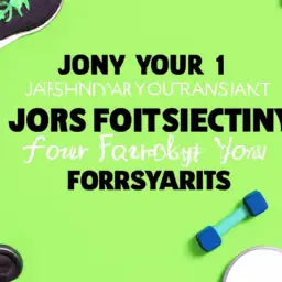 Kickstart Your Fitness Journey: Essential Gear for Home Gym Beginners