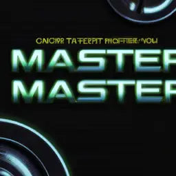 Master Your Workout: Gear-Up for Home Fitness Success