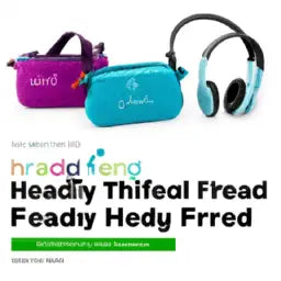 One Click Away: Discover Joomcy’s Top Collections for Home Fitness and More