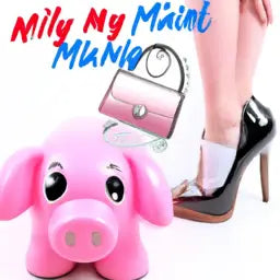 One Click Madness: Discover Joomcy’s Ultimate Shopping Collections Today!