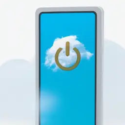 Power Up: Unleash 3-in-1 Magic with Joomcy’s Charger!