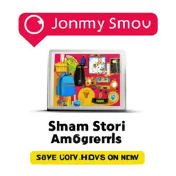 Shop Smart: Explore Joomcy’s Diverse Collections for Every Lifestyle