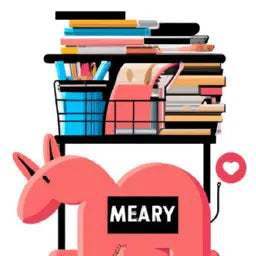 Shop Smart: Explore Joomcy’s Must-Have Collections for Every Lifestyle