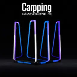 Shop the Best Camping Accessories for Effortless Outdoor Fun