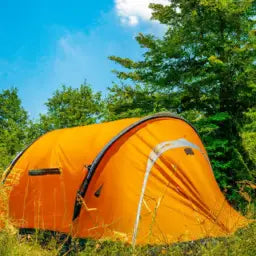 The Ultimate Guide to Inflatable Camping Tents: Discover Convenience for Your Outdoor Adventures