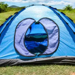 The Ultimate Guide to Inflatable Camping Tents: Enjoy Stress-Free Outdoor Adventures This Summer