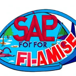 The Ultimate Guide to Inflatable Camping Tents: Fast Setup Maximum Comfort and Family Fun!