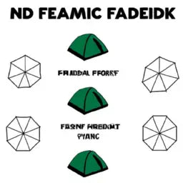 The Ultimate Guide to Inflatable Camping Tents: Find Your Perfect 4–6 Person Air-Beam Tent Today!