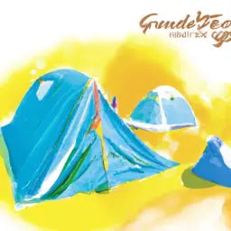 The Ultimate Guide to Inflatable Tents for Families