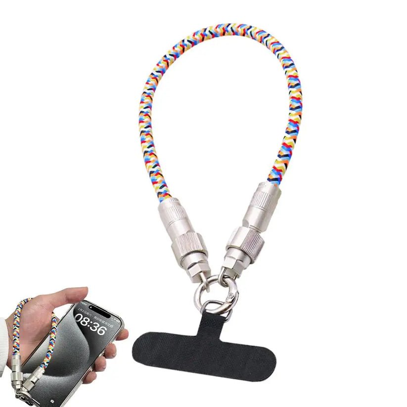 The USB-C Cable Revolution: Why You Need This Fast-Charging Game-Changer for Your Next Adventure - Joomcy