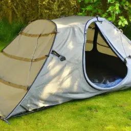 Top Features of Inflatable Camping Tents: Why They’re Ideal for Summer Adventures with Family