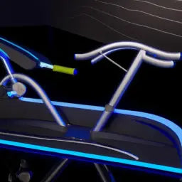 Top Fitness Equipment for Ultimate Home Workouts