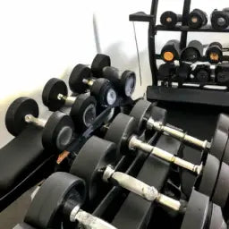 Top Fitness Gear for Beginners: The Ultimate Guide to Building Your Home Gym