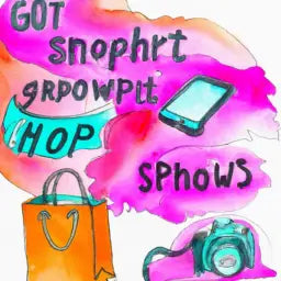 Top Gadgets You Need: Shop Now for Special Offers