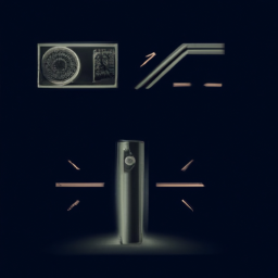 Transform Your Fitness Journey with Smart Equipment Choices