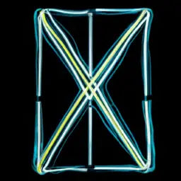 Transform Your Outdoors Experience: Shop Joomcy Now!