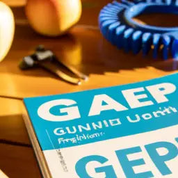 Ultimate Guide to Camping and Outdoors: Gear Up for Your Next Adventure!