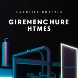 Ultimate Home Gym Essentials for Fitness Beginners