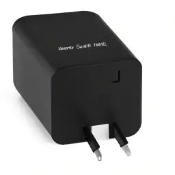 Unleash Convenience: Shop the 100W 3-in-1 Charger at Joomcy