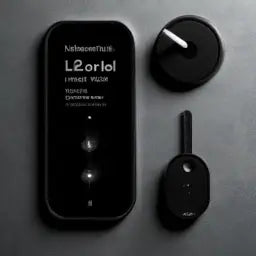 Unlock Convenience: How Wireless Chargers Elevate Life