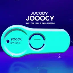 Unlock Peace of Mind: Why Choose Joomcy’s Bluetooth Dog Trackers?