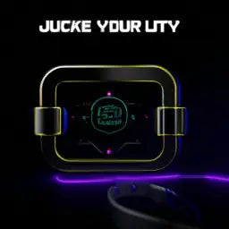 Unlock Your Fitness Journey with Smart Gear Choices