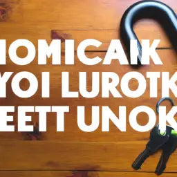 Unlock Your Home Workout Potential: The Ultimate Guide to Fitness Gear for Beginners