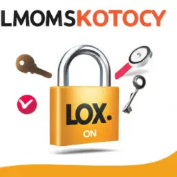 Unlock Your Shopping Experience: Joomcy’s Complete Collections Await!