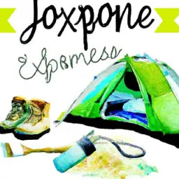 What is the best brand of tent?