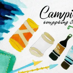 What Is the Best Hydrostatic Head for a Tent?