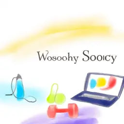 Why Choose Joomcy for Your Home Fitness Needs?