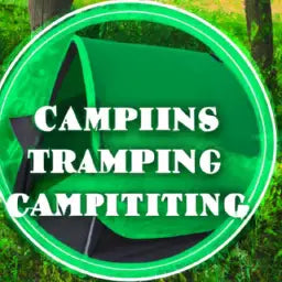 Why Inflatable Camping Tents Are Perfect for Your Summer Getaway: Key Features and Benefits Explained