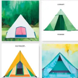 Why Joomcy is Your Go-To for Camping and Outdoors