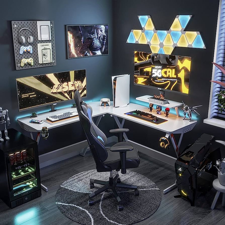 Gaming Products - Joomcy