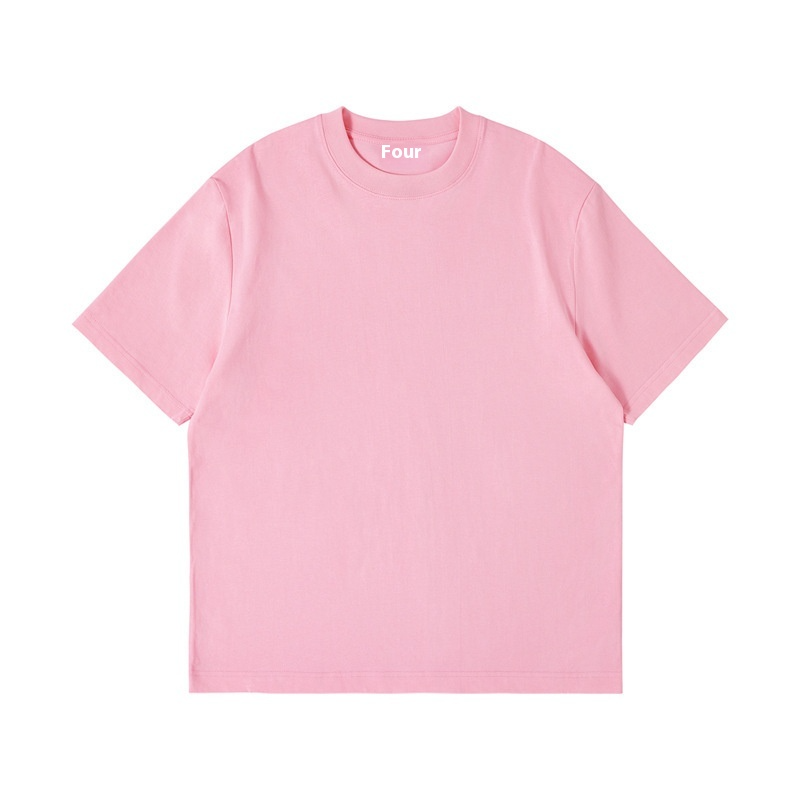 Half Sleeve Top